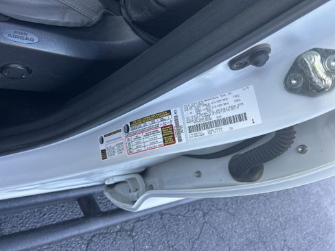 Used 2020 Toyota Tundra SR5 image 11