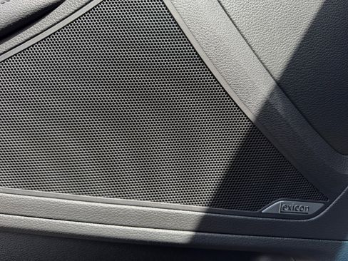 Used 2020 Genesis G80 3.8 w/ Sport Package 02 image 27