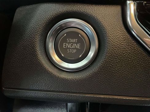 New 2026 Chevrolet Colorado W/T w/ WT Custom Package RWD image 11