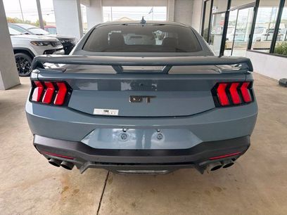 Used 2024 Ford Mustang GT Premium w/ GT Performance Package