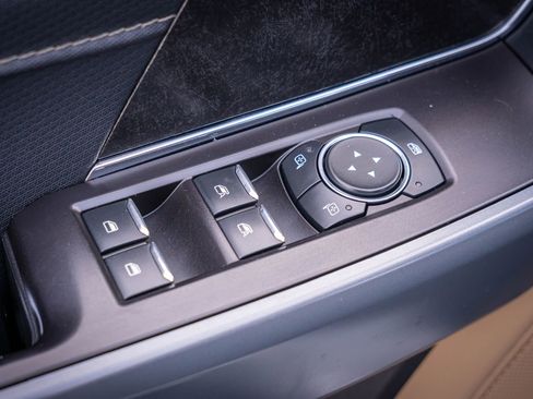 Used 2023 Ford F150 XLT w/ Equipment Group 302A High image 14