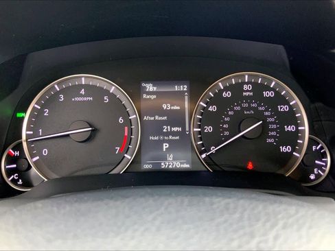 Used 2021 Lexus RX 350L FWD w/ Premium Package image 25