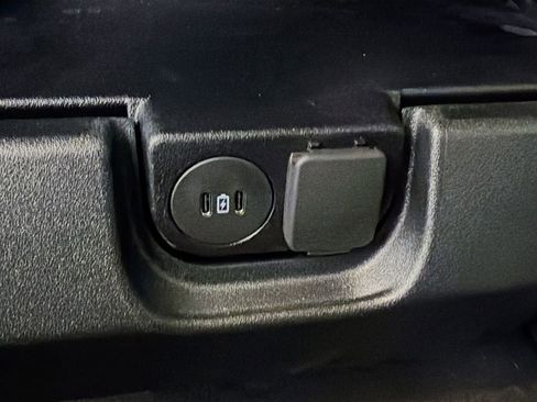 New 2026 Ford F250 XL w/ STX Appearance Package image 24