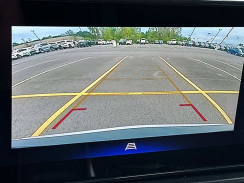 Certified 2024 Chevrolet TrailBlazer LT w/ LT Cold Weather Package FWD image 27