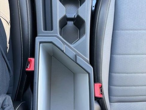 New 2026 Volkswagen Jetta SE image 13