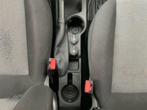 Used 2020 RAM ProMaster City Tradesman w/ Window Group 04 image 11