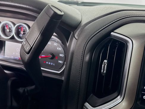 Used 2023 Chevrolet Silverado 3500 LT w/ Convenience Package AWD/4WD image 22