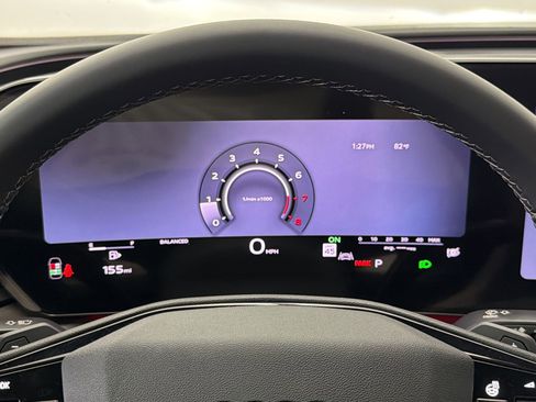 New 2026 Audi Q5 Premium AWD/4WD image 23