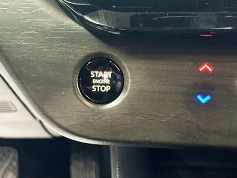 New 2025 Nissan Murano SL image 20