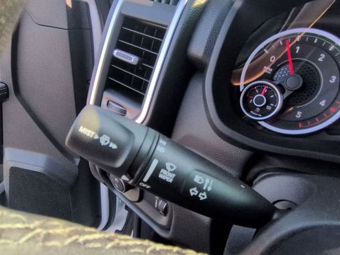 New 2026 RAM 2500 Big Horn image 26