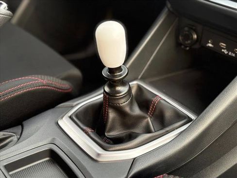 Used 2022 Subaru WRX Premium image 18