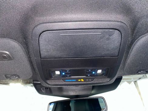 Used 2021 Ford Explorer ST w/ Equipment Group 401A image 30