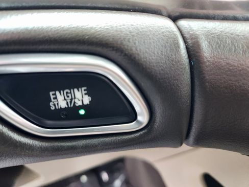 Used 2018 Buick LaCrosse Premium w/ Driver Confidence Package #2 image 18