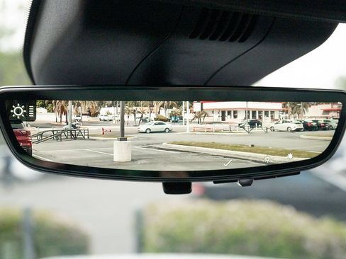 Used 2024 Chevrolet Silverado EV RST image 30