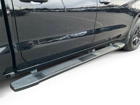 Used 2023 Chevrolet Silverado 1500 RST image 16