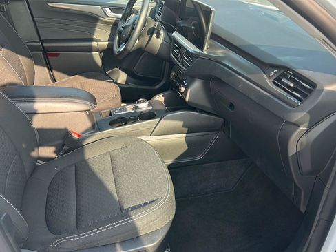 Used 2024 Ford Escape Active w/ Tech Pack #2 FWD image 15