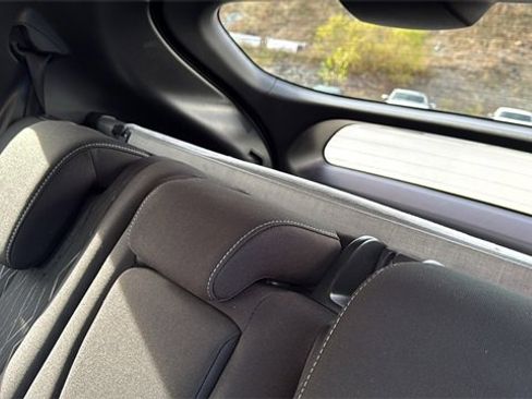 Used 2020 Mitsubishi Eclipse Cross SE image 30