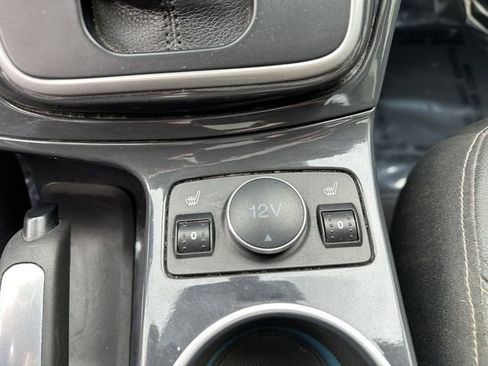 Used 2013 Ford Escape Titanium AWD/4WD image 24