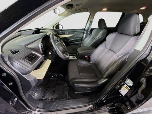 Used 2022 Subaru Ascent Premium AWD/4WD image 21