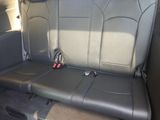 Used 2010 Chevrolet Traverse LT w/ Personal Connectivity Package image 4