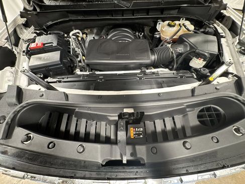 Used 2022 GMC Yukon Denali image 37