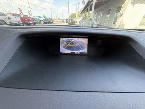 Used 2014 Honda CR-V EX image 18