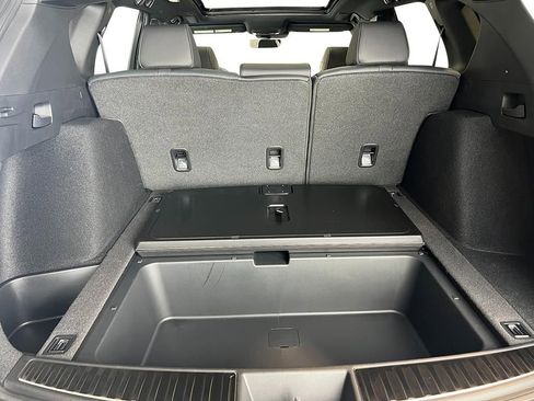 New 2026 Acura RDX A-Spec image 36