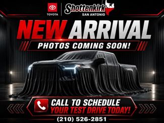 Used 2024 Toyota Tundra TRD Pro AWD/4WD video 3