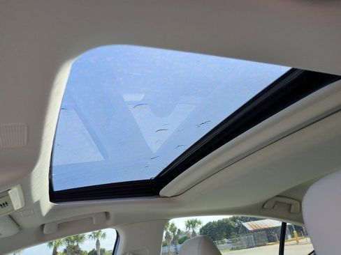 New 2025 Lexus ES 350 350 image 19