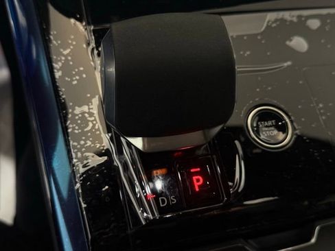 New 2026 Land Rover Range Rover Sport Dynamic SE image 34