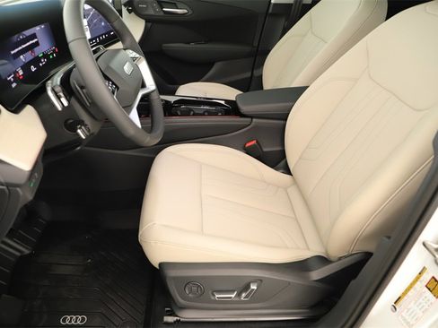 New 2026 Audi Q3 quattro 2.0T image 23