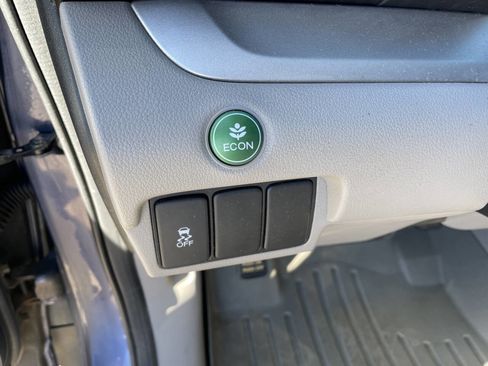 Used 2012 Honda CR-V EX image 16