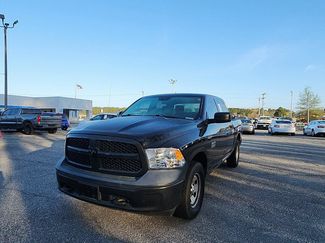 Used 2014 RAM 1500 Tradesman w/ Popular Equipment Group video 1