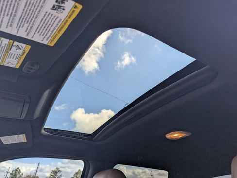 Used 2013 Ford F150 Platinum image 20