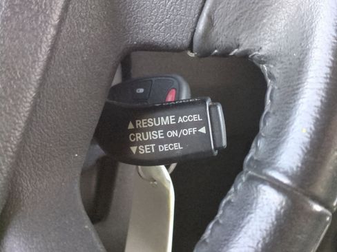 Used 2010 Jeep Patriot Latitude image 24