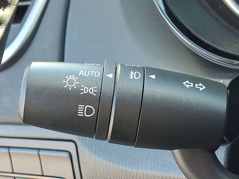 Used 2023 MAZDA CX-9 Touring Plus image 25