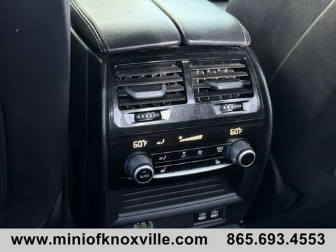 Used 2020 BMW M5 w/ Executive Package AWD/4WD image 18
