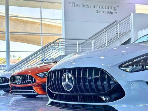 Used 2020 Mercedes-Benz GLE 350 4MATIC image 20