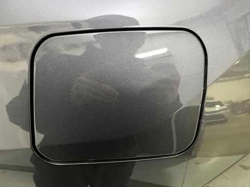 Used 2023 Toyota RAV4 LE image 42