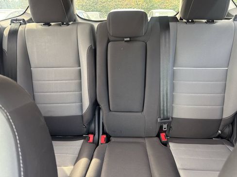 Used 2014 Ford Escape SE AWD/4WD image 19