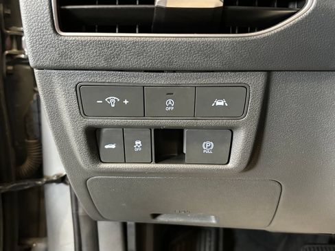 Used 2020 Hyundai Sonata SE FWD image 18