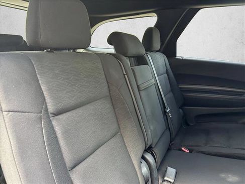 Used 2023 Dodge Durango GT image 28