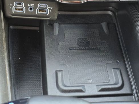 Used 2021 Dodge Durango SRT w/ Technology Group AWD/4WD image 41