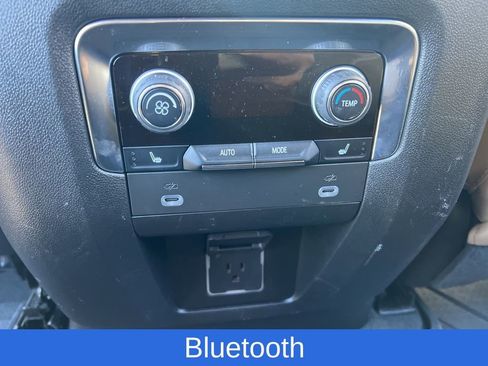 Used 2023 Chevrolet Tahoe Premier w/ Premium Package 2 image 18