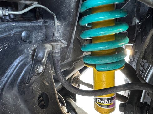 Used 2009 Lexus GX 470 image 18