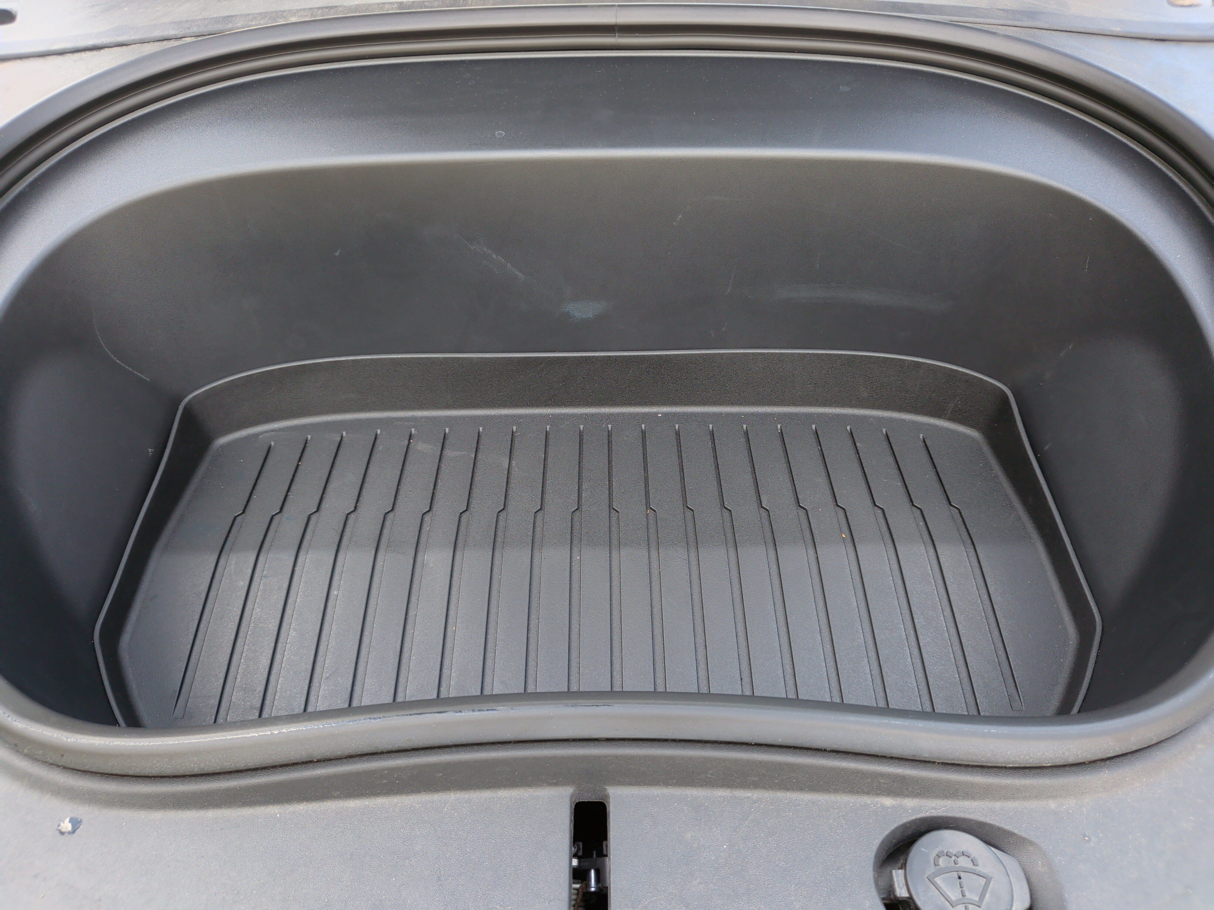 Used 2024 Tesla Model 3 RWD image 36