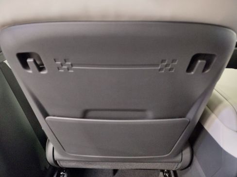 New 2026 Hyundai Santa Fe SEL image 36