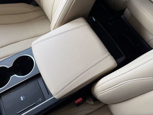 New 2026 Acura MDX SH-AWD w/ Technology Package image 26