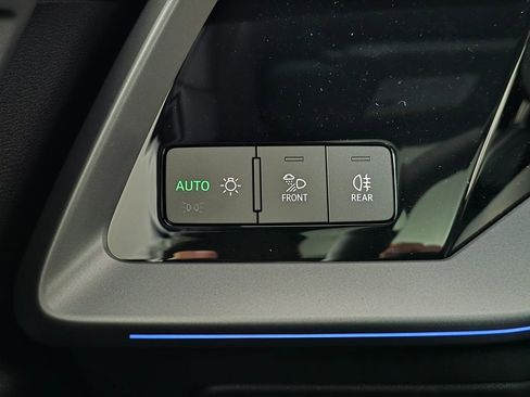 New 2026 Audi A3 2.0T Premium image 26