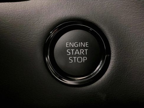New 2026 Toyota Tundra Platinum AWD/4WD image 38